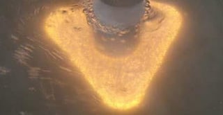 PEO-plasma-discharge.jpg