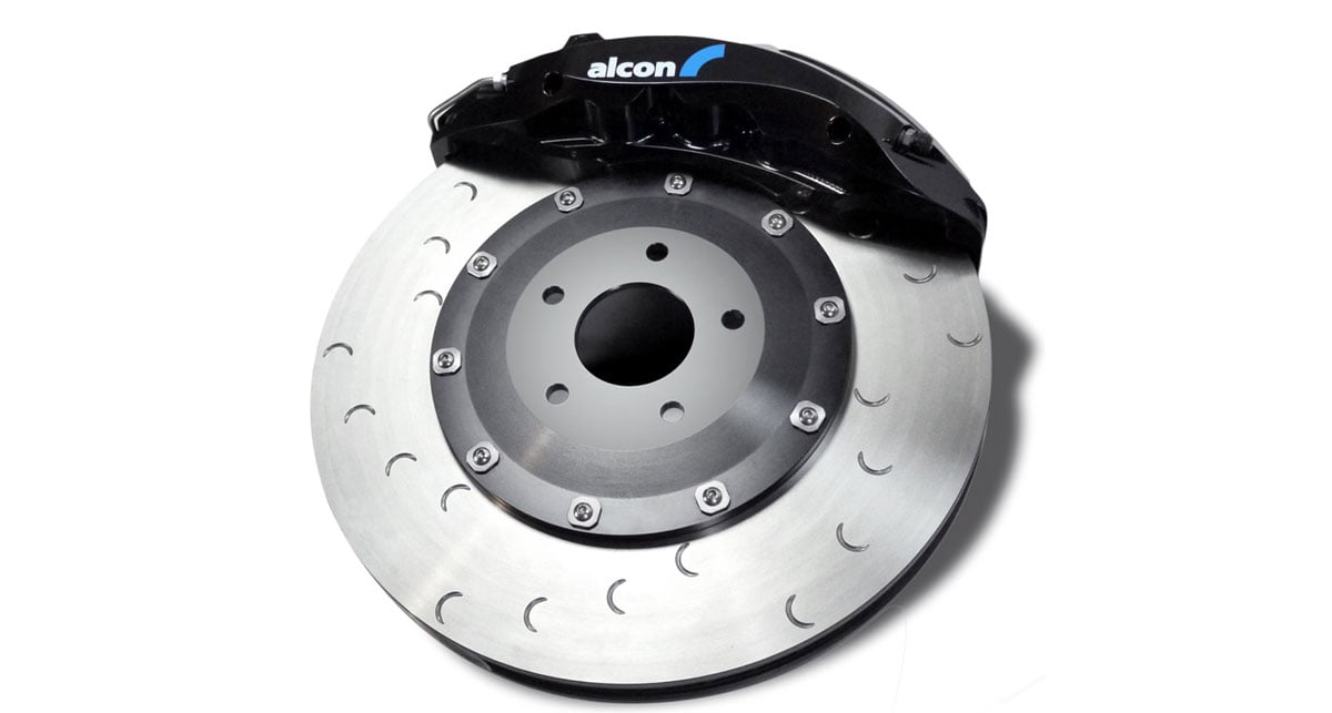 alcon-brake-disc