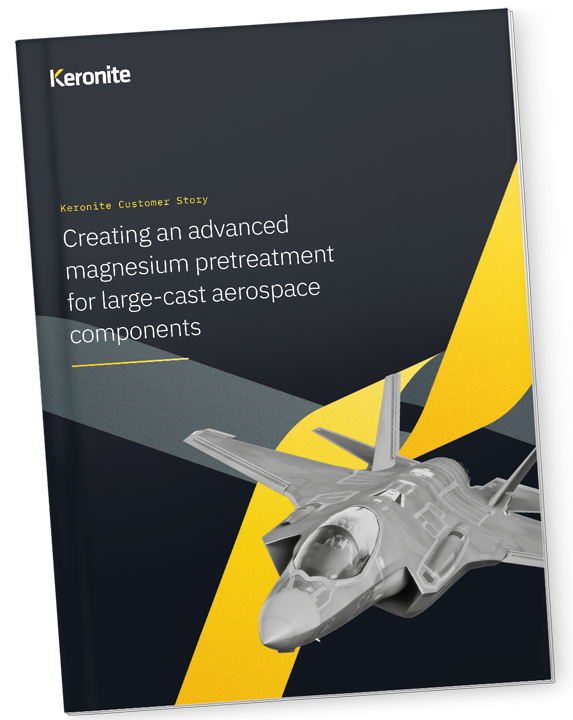 magnesium-pretreatment-aerospace-cover.png