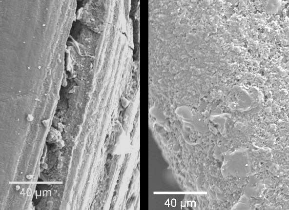 hard-anodise-vs-keronite-a7075