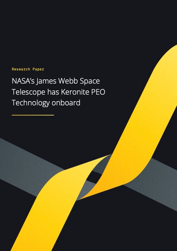 jwst-guide-cover
