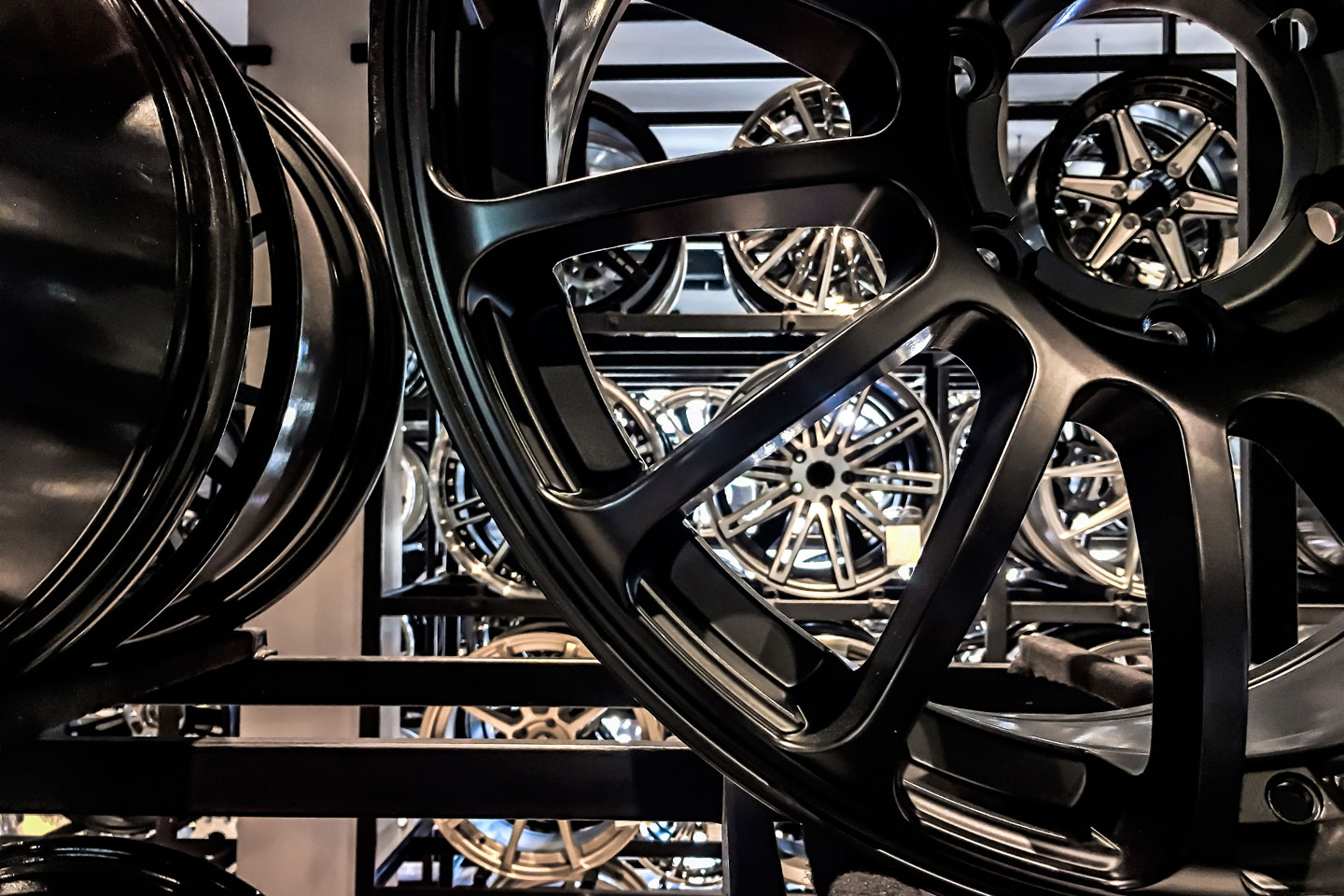 Protecting magnesium components from corrosion and wear