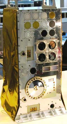 microcalorimetre-keronite