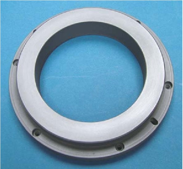 sliding-bearings