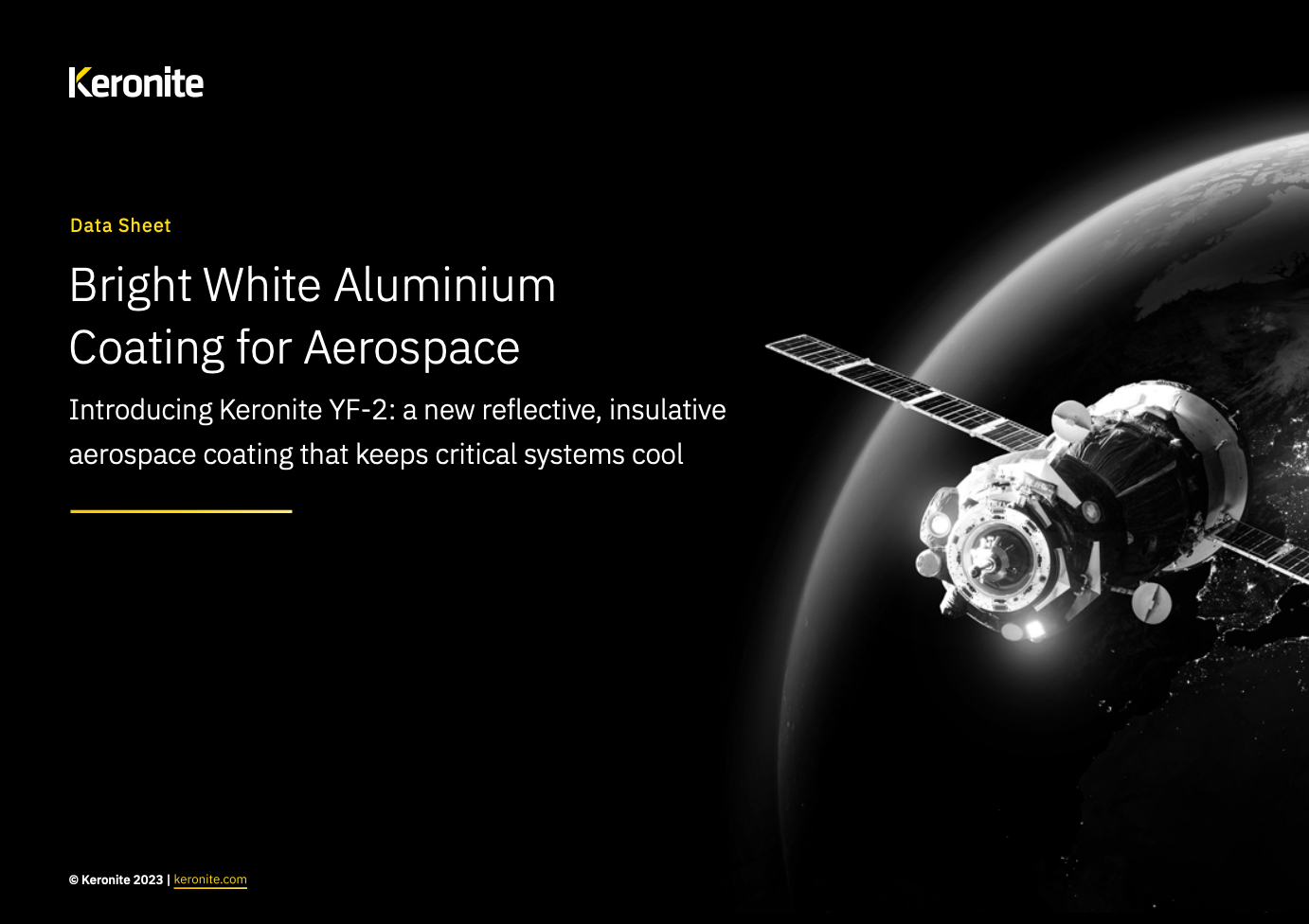 Screenshot 2023-07-20 at 15.29.46