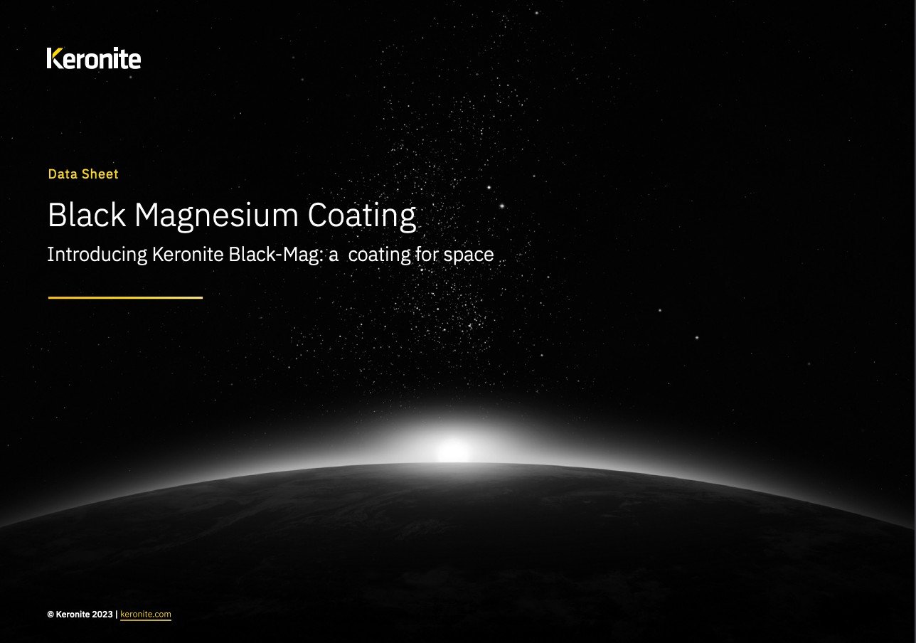 Screenshot 2023-07-20 at 15.40.37