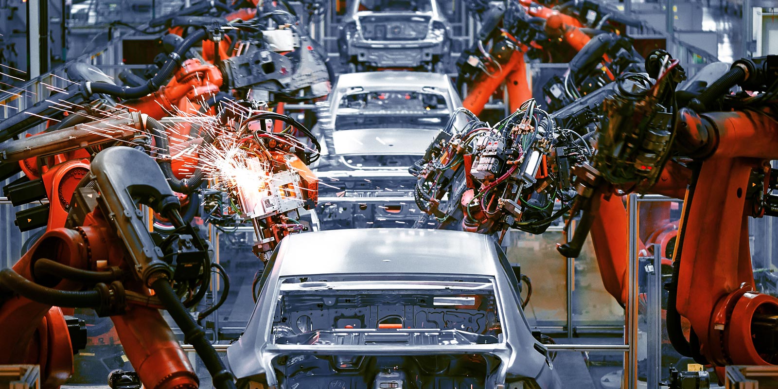 automated-automotive-factory